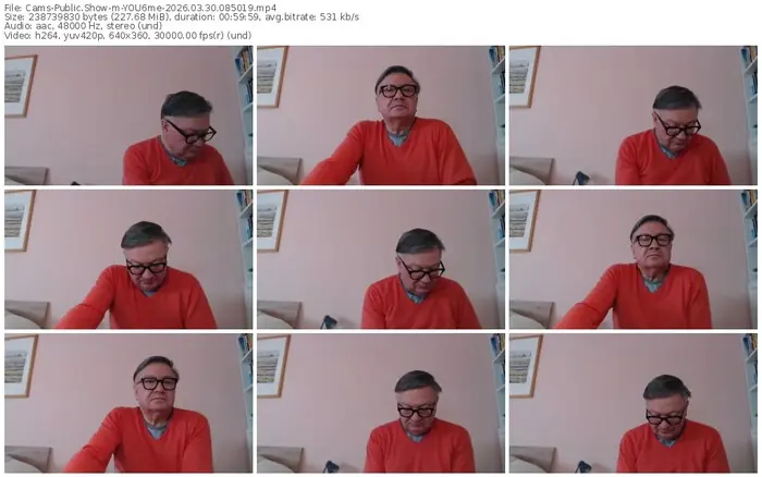 cams-you6me-03-30-2026-08-50-19