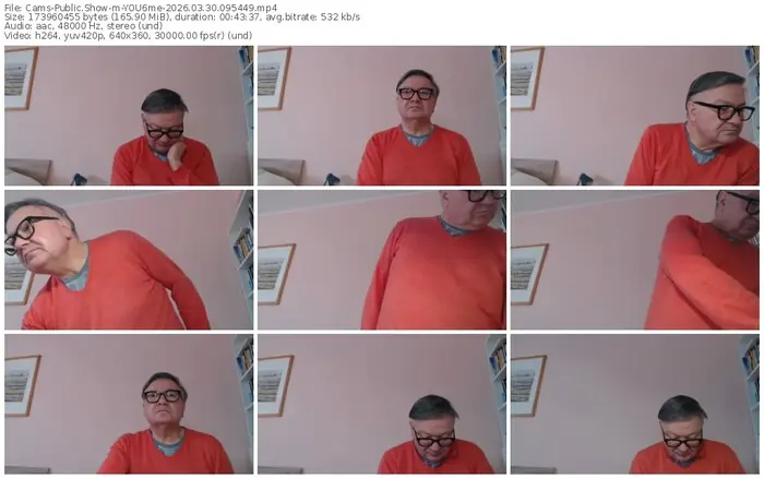 cams-you6me-03-30-2026-09-54-49