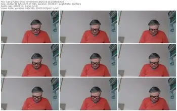 cams-you6me-03-30-2026-14-25-08