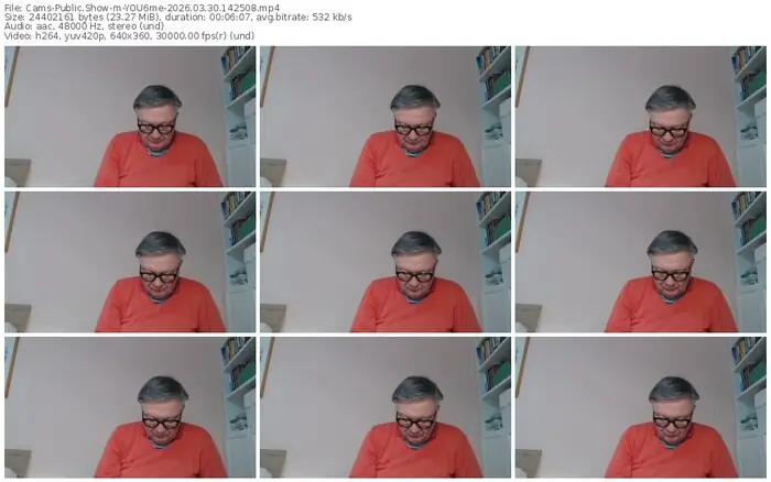 cams-you6me-03-30-2026-14-25-08