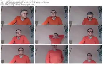 cams-you6me-03-30-2026-14-41-17