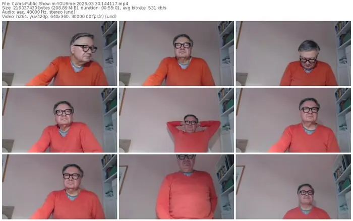 cams-you6me-03-30-2026-14-41-17