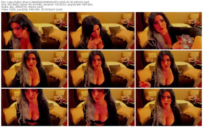 cams-amanddashemalets-03-30-2026-04-02-32