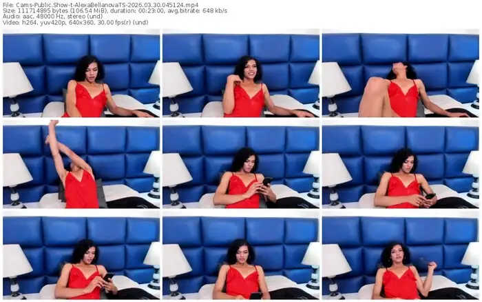 cams-alexabellanovats-03-30-2026-04-51-24