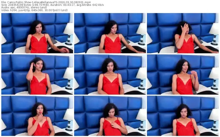 cams-alexabellanovats-03-30-2026-08-29-31