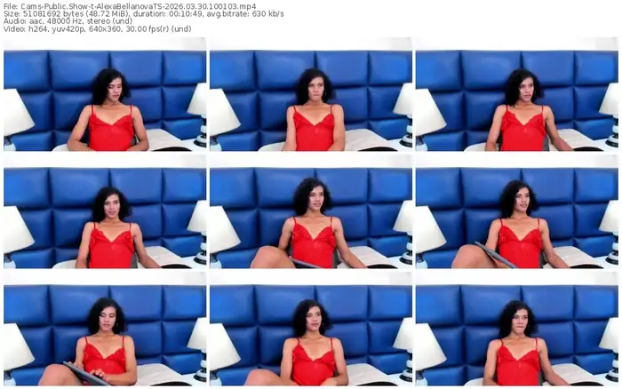 cams-alexabellanovats-03-30-2026-10-01-03