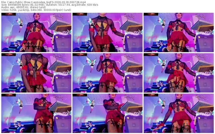 cams-asmodea_bigts-03-30-2026-00-07-28