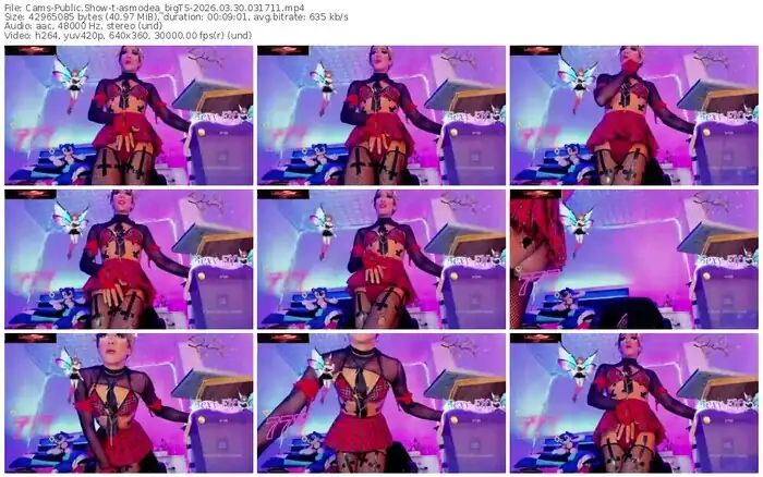 cams-asmodea_bigts-03-30-2026-03-17-11