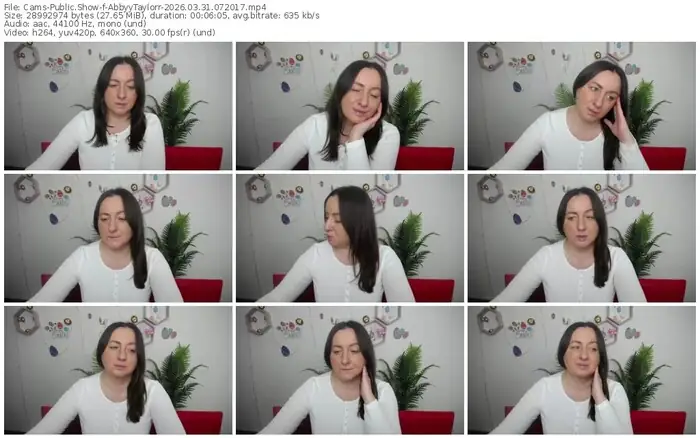 cams-abbyytaylorr-03-31-2026-07-20-17