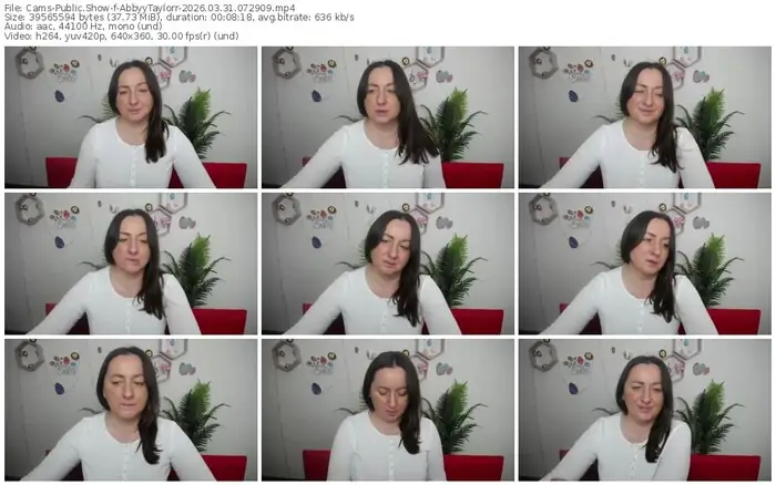 cams-abbyytaylorr-03-31-2026-07-29-09