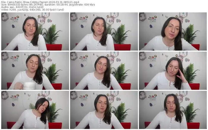 cams-abbyytaylorr-03-31-2026-08-51-21