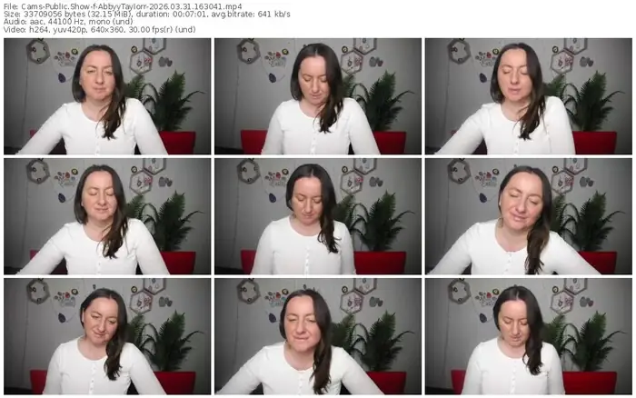 cams-abbyytaylorr-03-31-2026-16-30-41