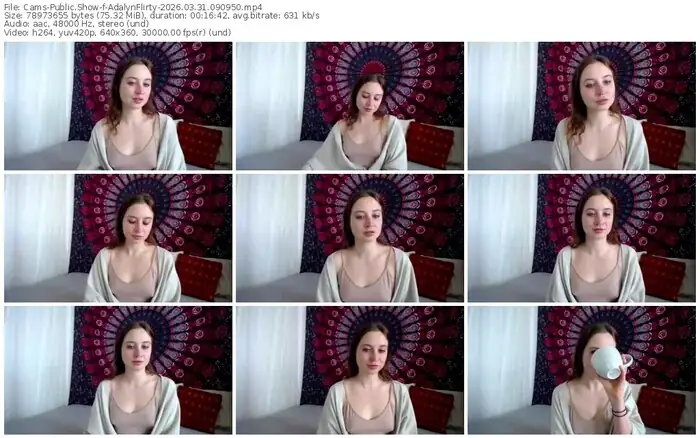 cams-adalynflirty-03-31-2026-09-09-50