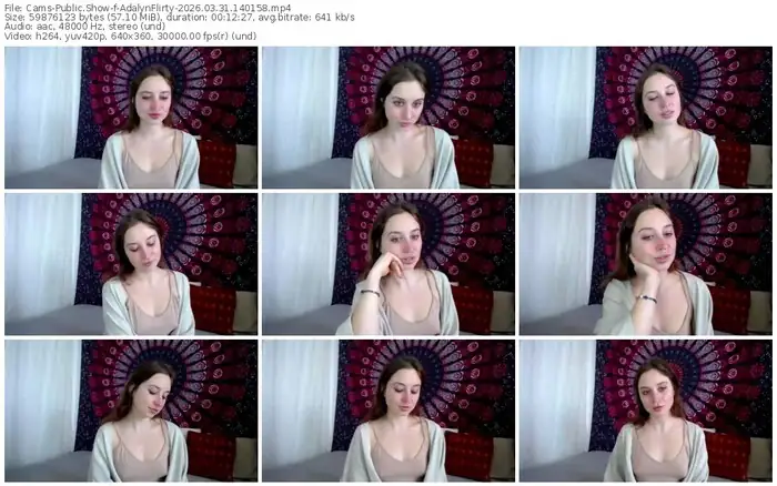 cams-adalynflirty-03-31-2026-14-01-58