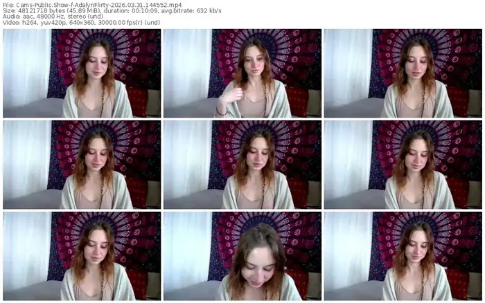 cams-adalynflirty-03-31-2026-14-45-52