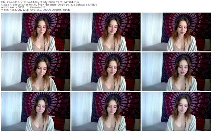cams-adalynflirty-03-31-2026-14-59-04