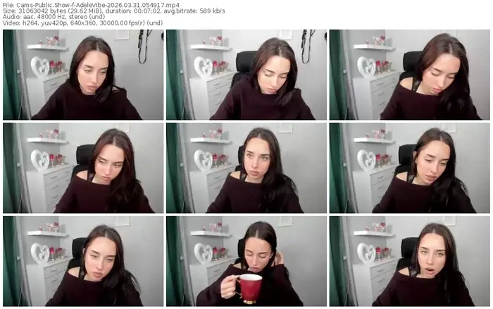 cams-adelevibe-03-31-2026-05-49-17