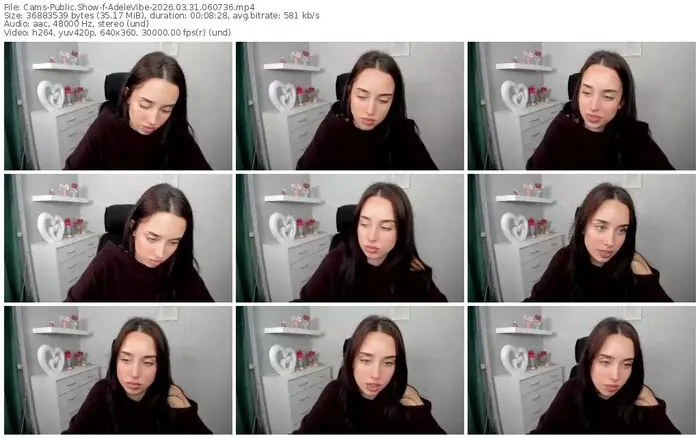 cams-adelevibe-03-31-2026-06-07-36