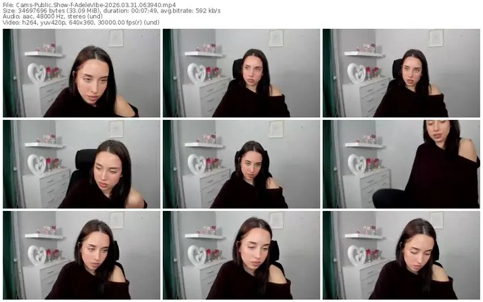cams-adelevibe-03-31-2026-06-39-40
