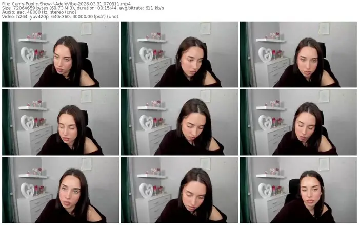 cams-adelevibe-03-31-2026-07-08-11
