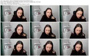 cams-adelevibe-03-31-2026-07-46-56