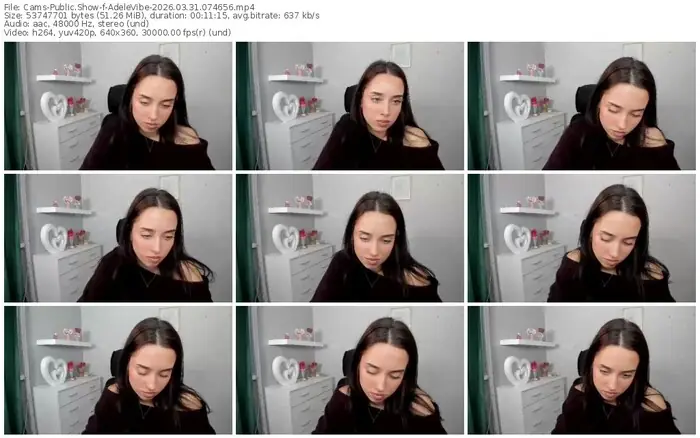 cams-adelevibe-03-31-2026-07-46-56