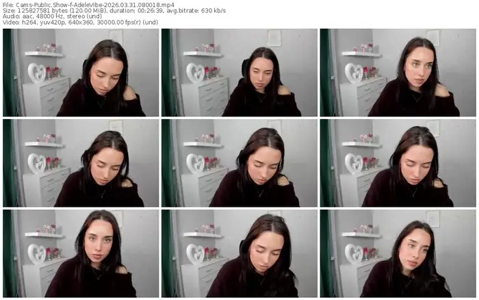 cams-adelevibe-03-31-2026-08-00-18