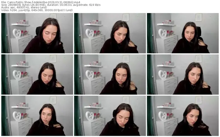 cams-adelevibe-03-31-2026-08-28-42