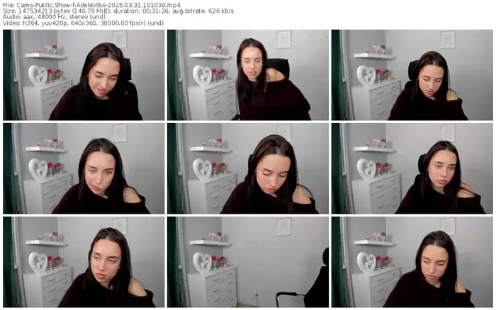 cams-adelevibe-03-31-2026-10-10-30