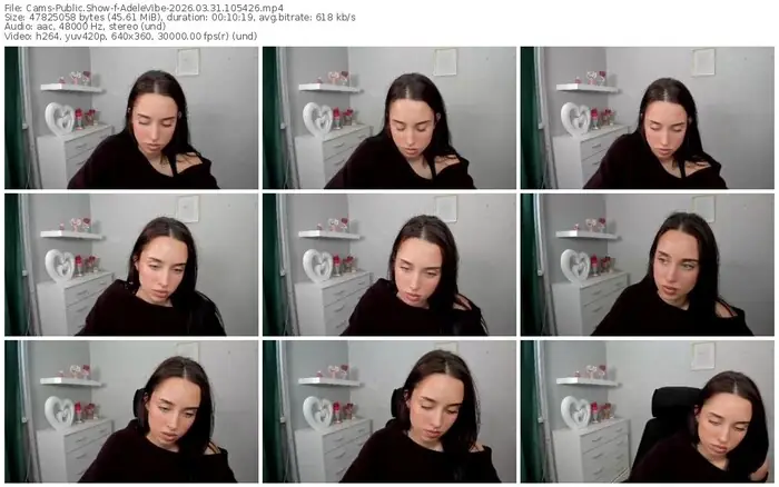 cams-adelevibe-03-31-2026-10-54-26