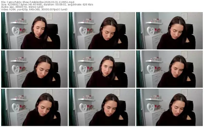 cams-adelevibe-03-31-2026-11-09-51