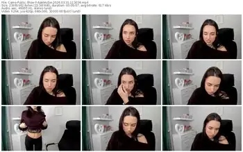 cams-adelevibe-03-31-2026-11-30-36