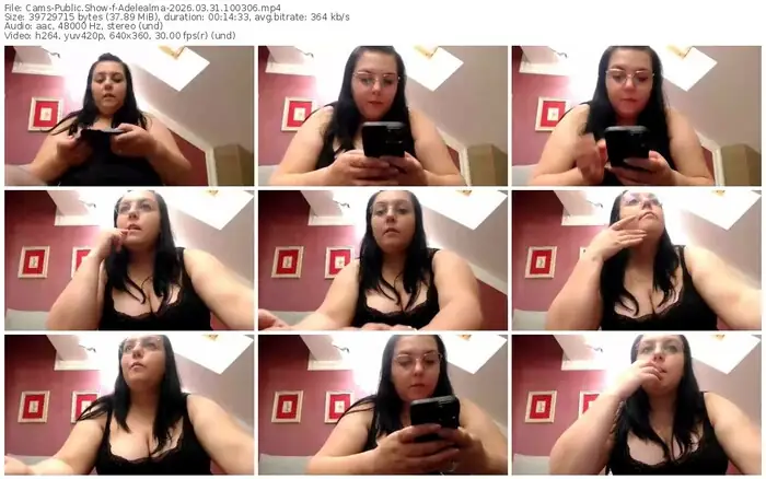 cams-adelealma-03-31-2026-10-03-06