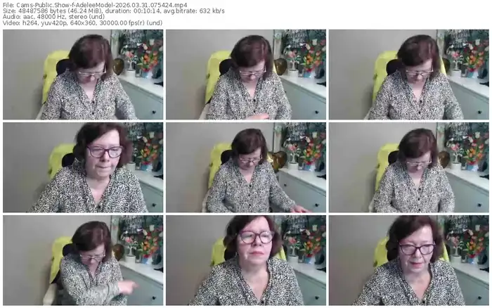 cams-adeleemodel-03-31-2026-07-54-24