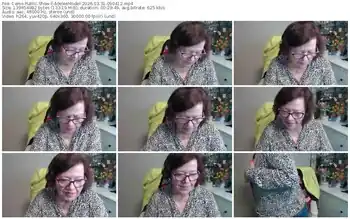 cams-adeleemodel-03-31-2026-09-04-12