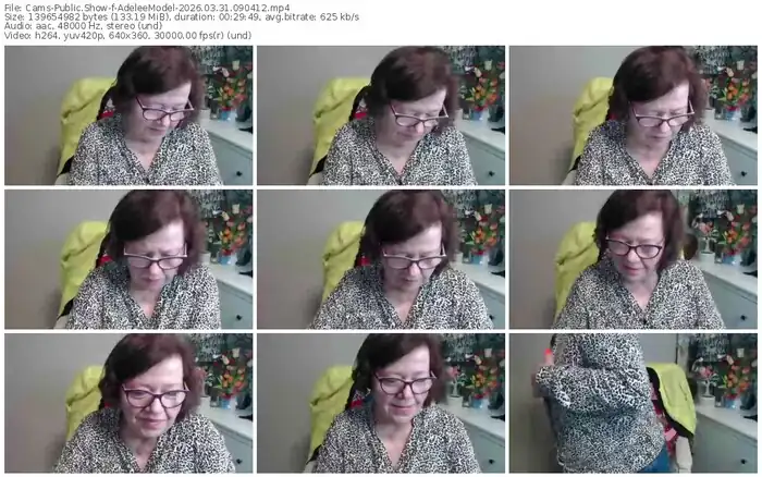 cams-adeleemodel-03-31-2026-09-04-12