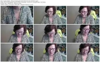 cams-adeleemodel-03-31-2026-10-09-04