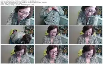 cams-adeleemodel-03-31-2026-10-21-32