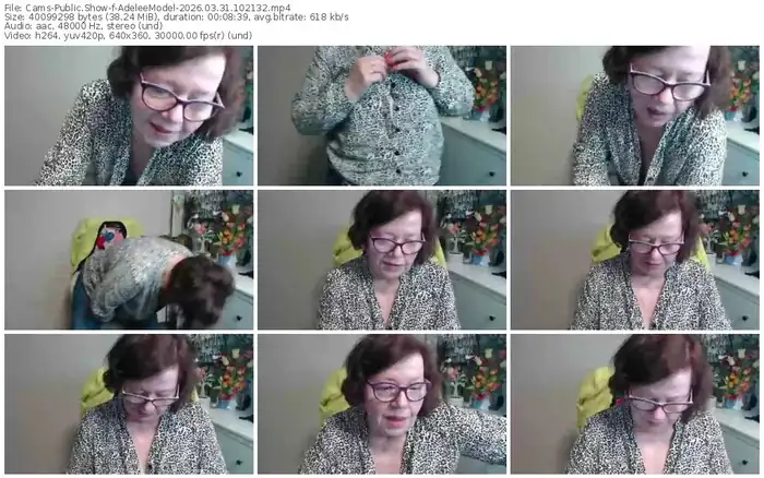 cams-adeleemodel-03-31-2026-10-21-32