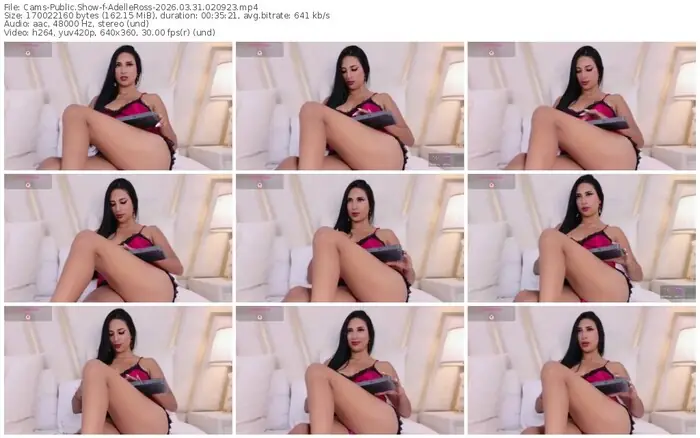 cams-adelleross-03-31-2026-02-09-23