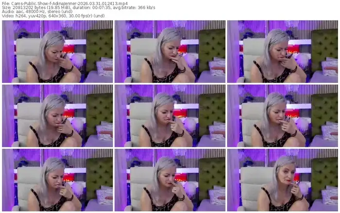 cams-adinajenner-03-31-2026-01-24-13