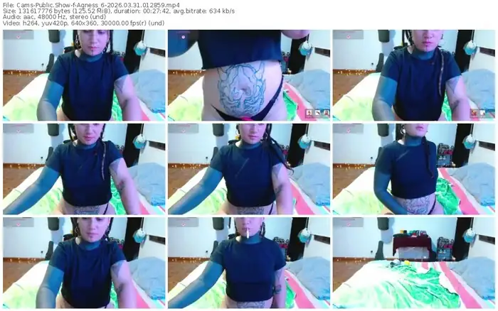 cams-agness_6-03-31-2026-01-28-59