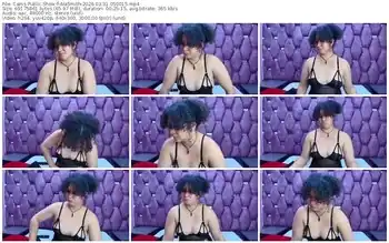 cams-alasmith-03-31-2026-05-00-15