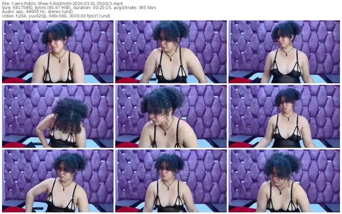 cams-alasmith-03-31-2026-05-00-15