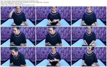 cams-alasmith-03-31-2026-06-36-07