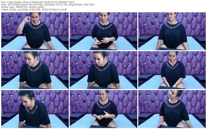 cams-alasmith-03-31-2026-06-36-07