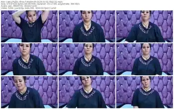 cams-alasmith-03-31-2026-09-21-32