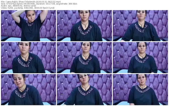 cams-alasmith-03-31-2026-09-21-32