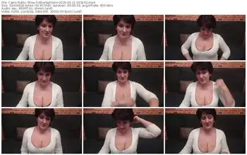 cams-albertaallenn-03-31-2026-09-31-52