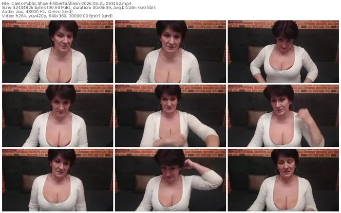 cams-albertaallenn-03-31-2026-09-31-52